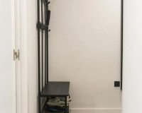 Rynek Pierwotny - Apartament - Torrevieja