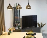Rynek Pierwotny - Apartament - Torrevieja