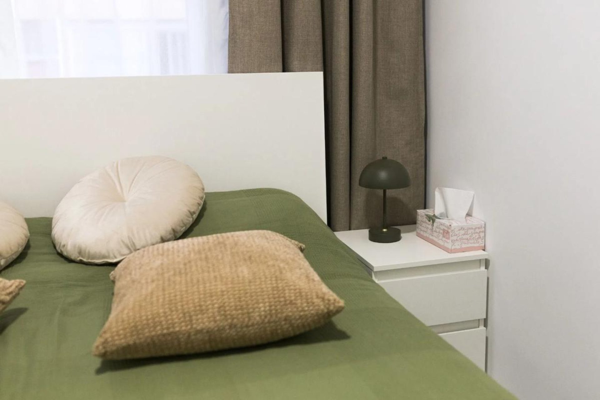 Rynek Pierwotny - Apartament - Torrevieja