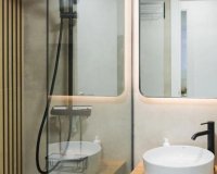 Rynek Pierwotny - Apartament - Torrevieja