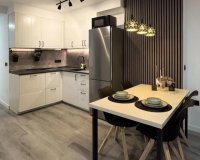 Rynek Pierwotny - Apartament - Torrevieja