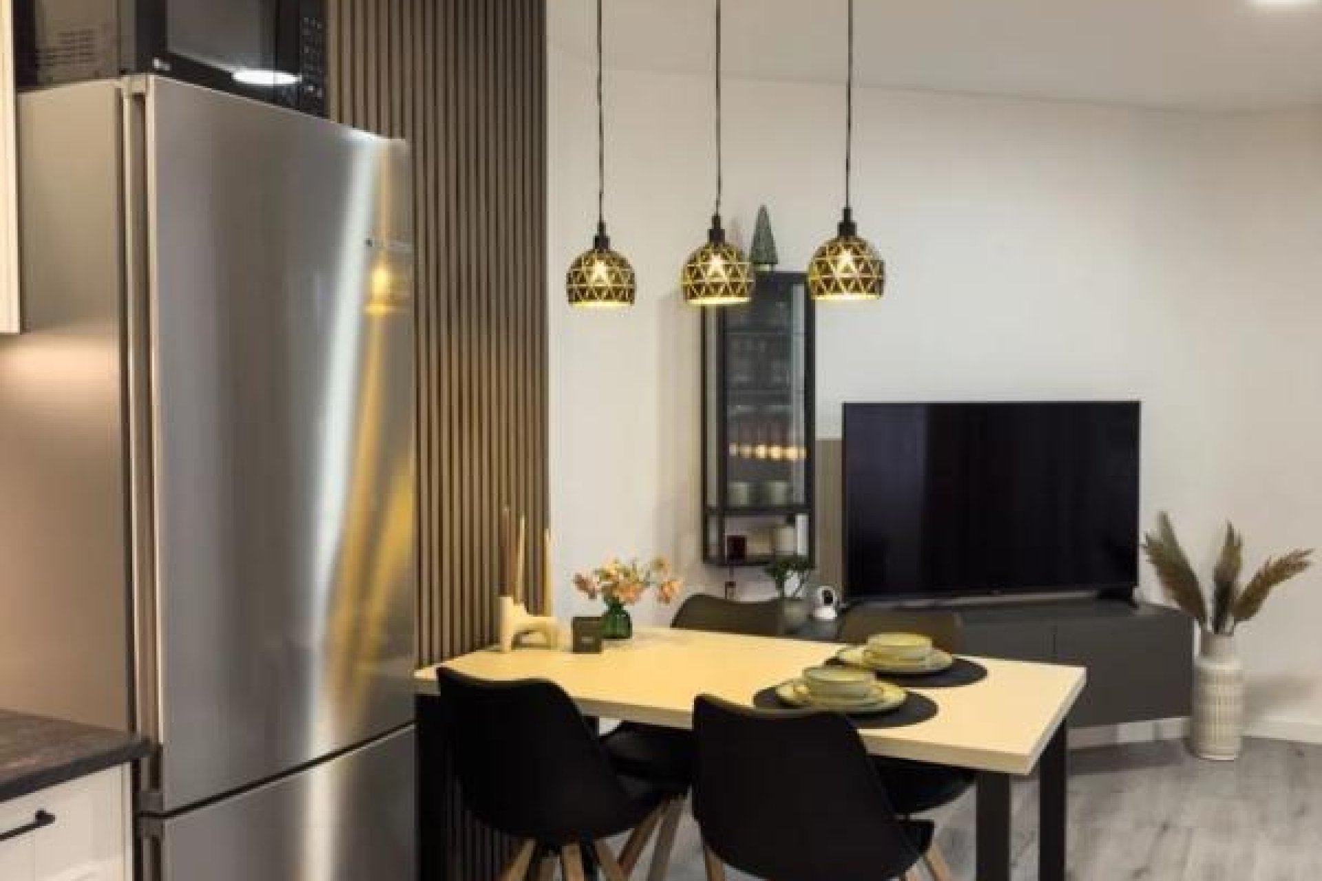 Rynek Pierwotny - Apartament - Torrevieja