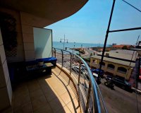 Rynek Pierwotny - Apartament - Torrevieja