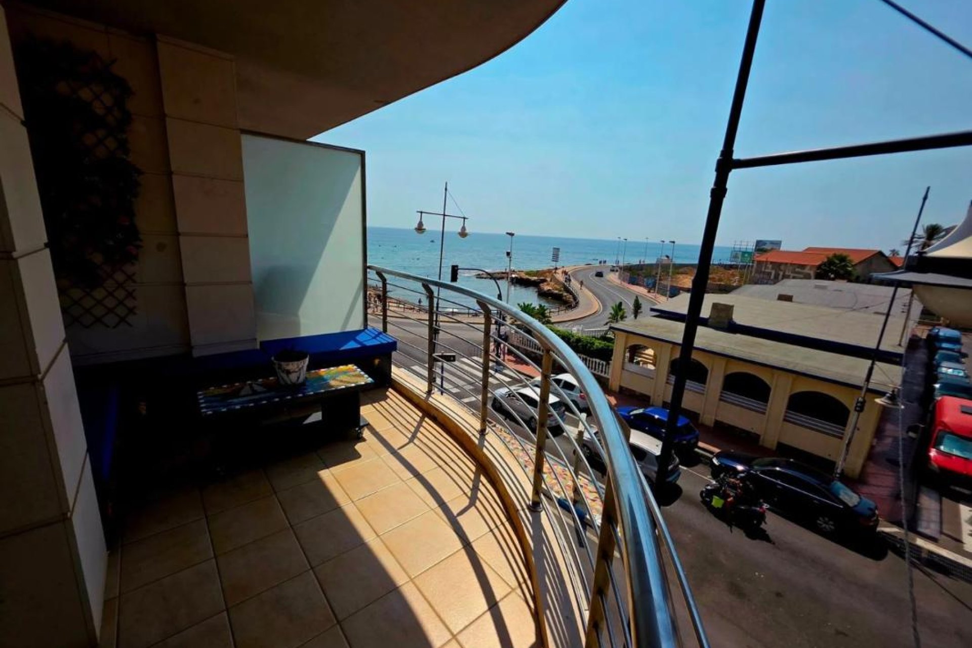 Rynek Pierwotny - Apartament - Torrevieja