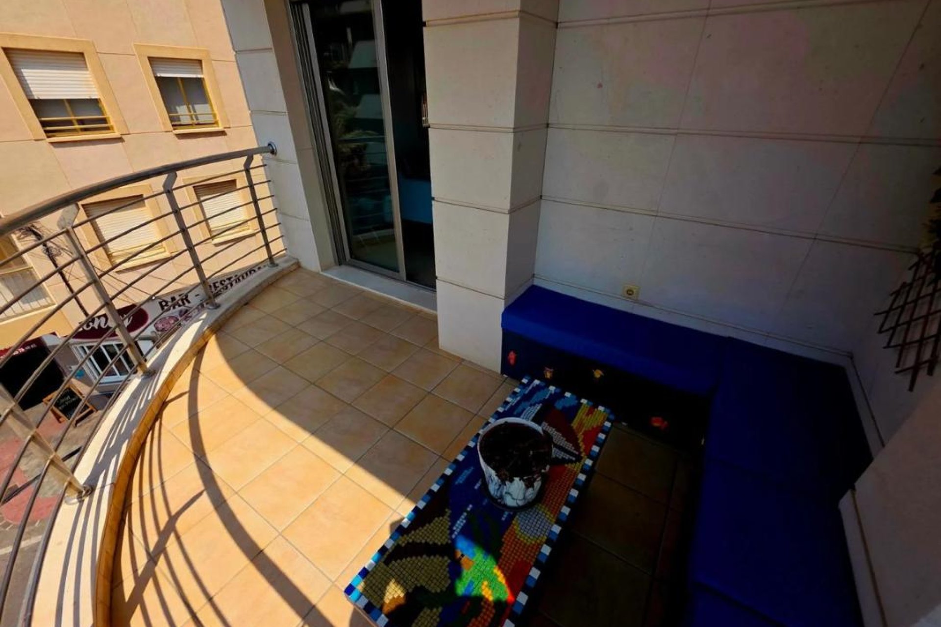 Rynek Pierwotny - Apartament - Torrevieja