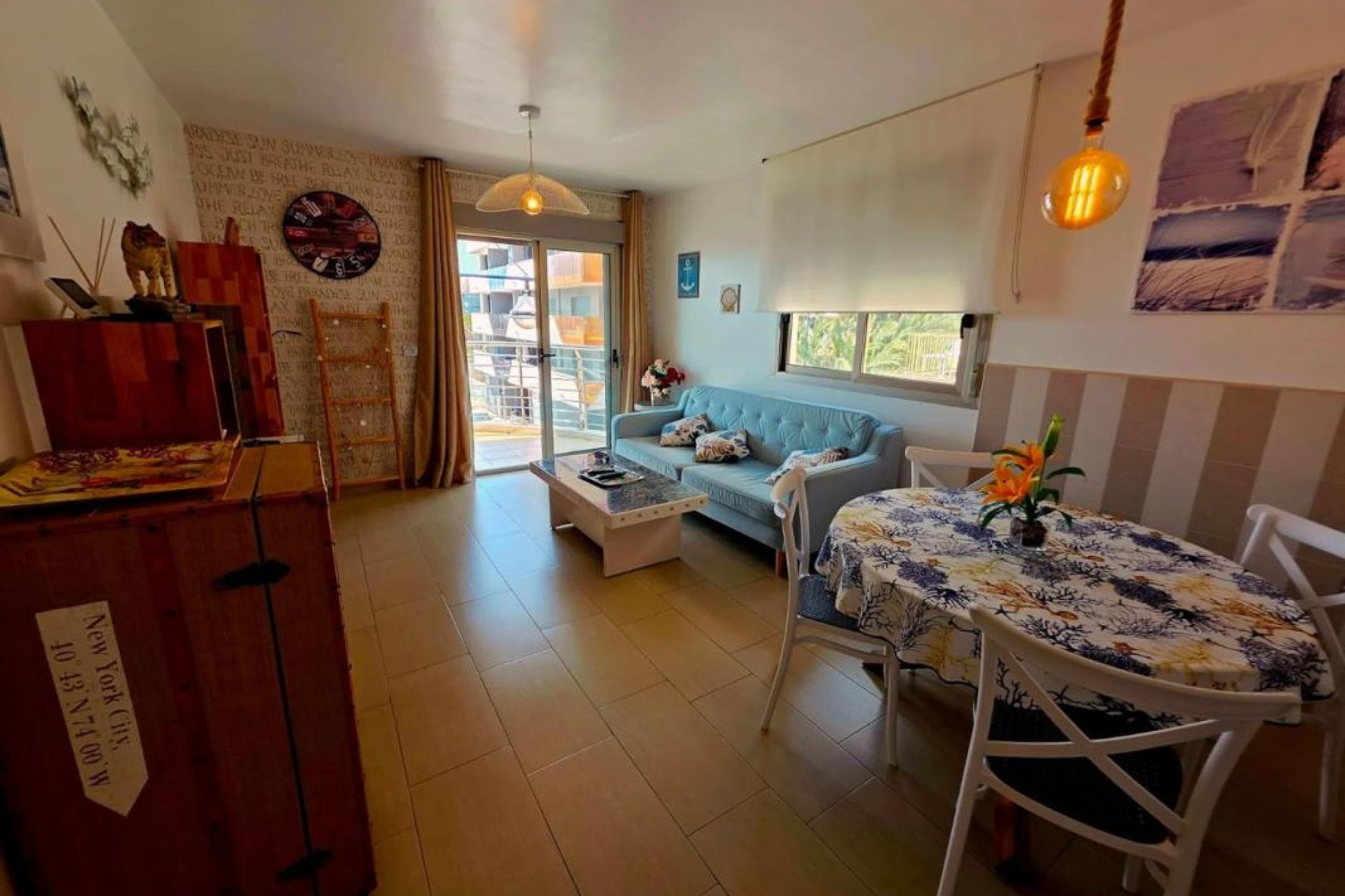 Rynek Pierwotny - Apartament - Torrevieja