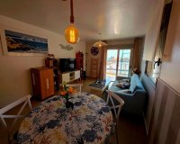 Rynek Pierwotny - Apartament - Torrevieja