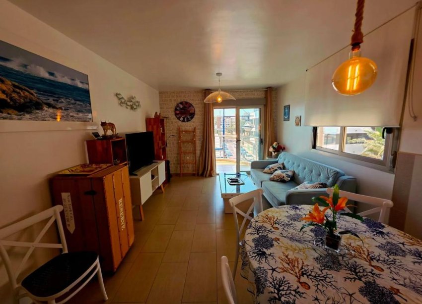 Rynek Pierwotny - Apartament - Torrevieja