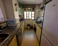 Rynek Pierwotny - Apartament - Torrevieja
