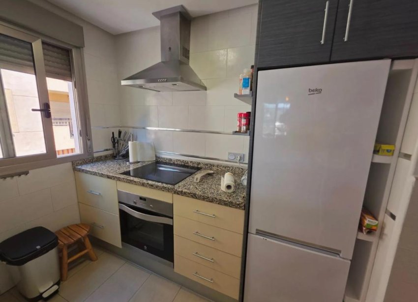 Rynek Pierwotny - Apartament - Torrevieja