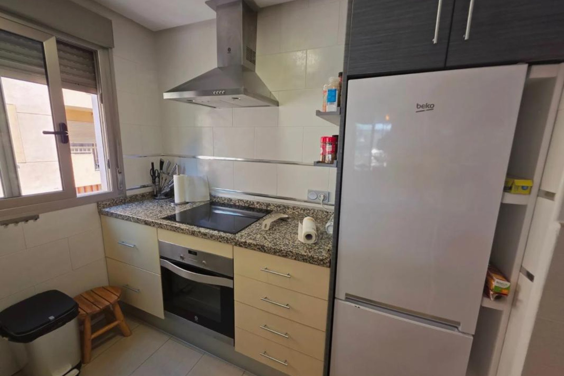 Rynek Pierwotny - Apartament - Torrevieja