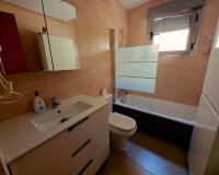 Rynek Pierwotny - Apartament - Torrevieja