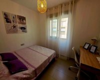 Rynek Pierwotny - Apartament - Torrevieja