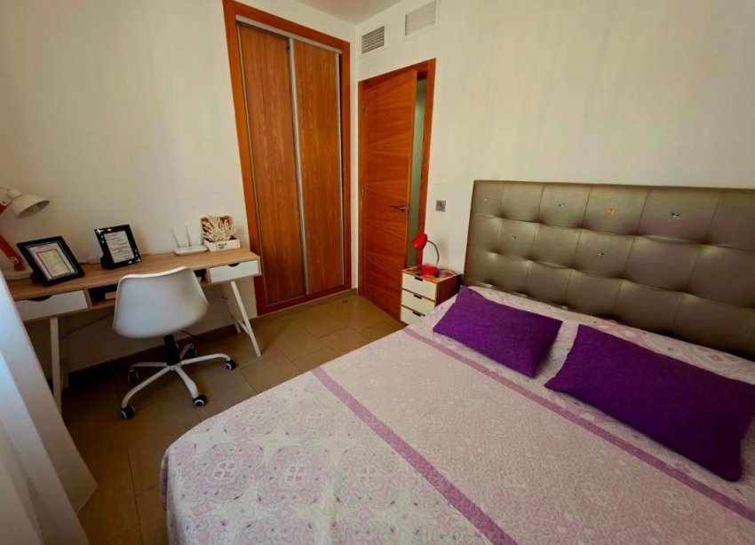 Rynek Pierwotny - Apartament - Torrevieja