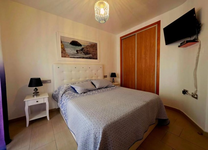Rynek Pierwotny - Apartament - Torrevieja