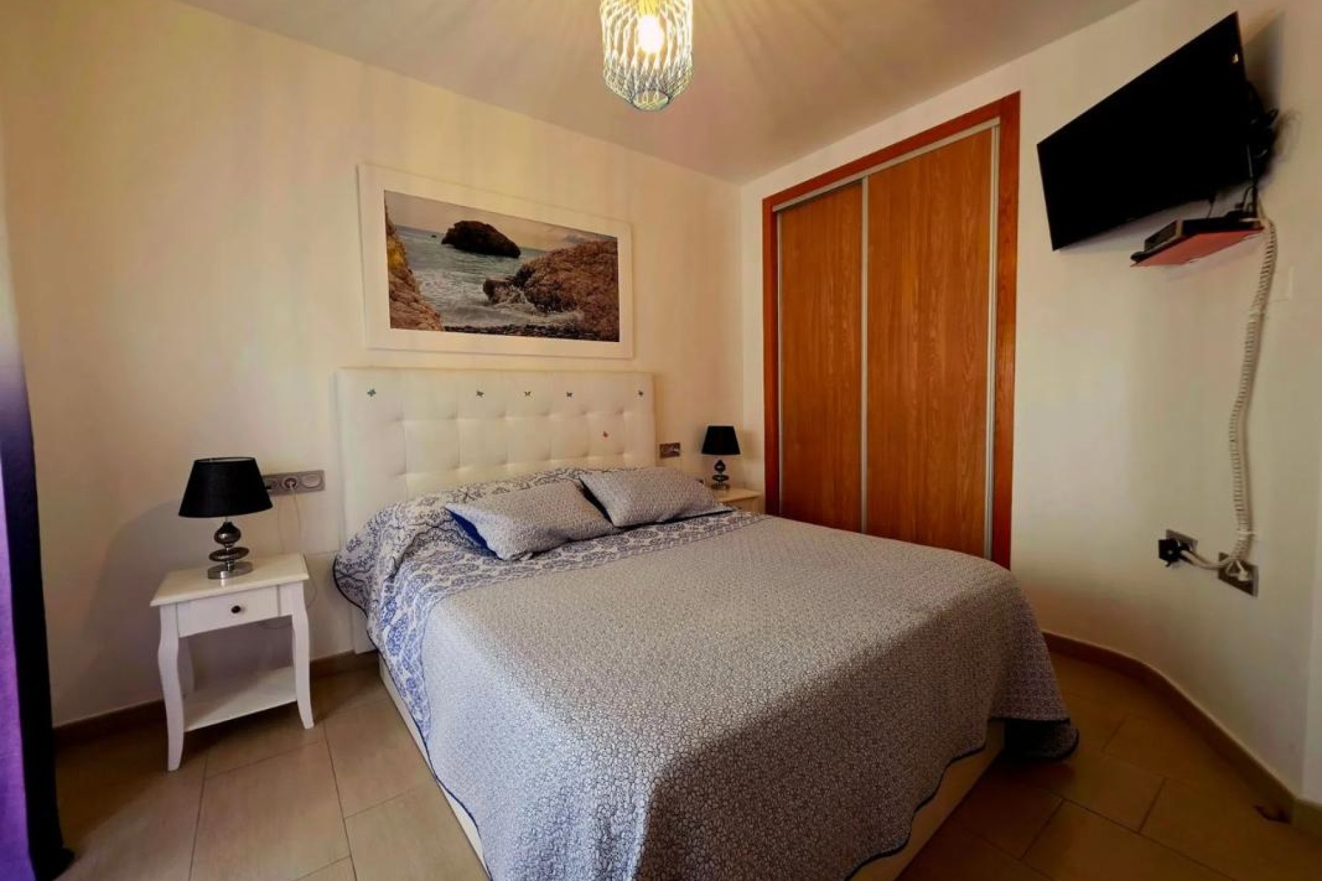 Rynek Pierwotny - Apartament - Torrevieja
