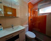Rynek Pierwotny - Apartament - Torrevieja