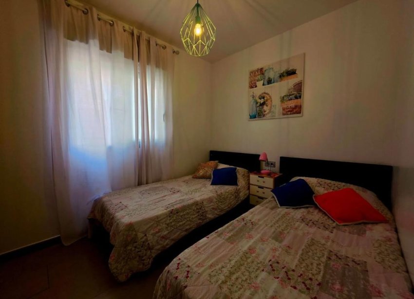 Rynek Pierwotny - Apartament - Torrevieja