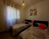Rynek Pierwotny - Apartament - Torrevieja