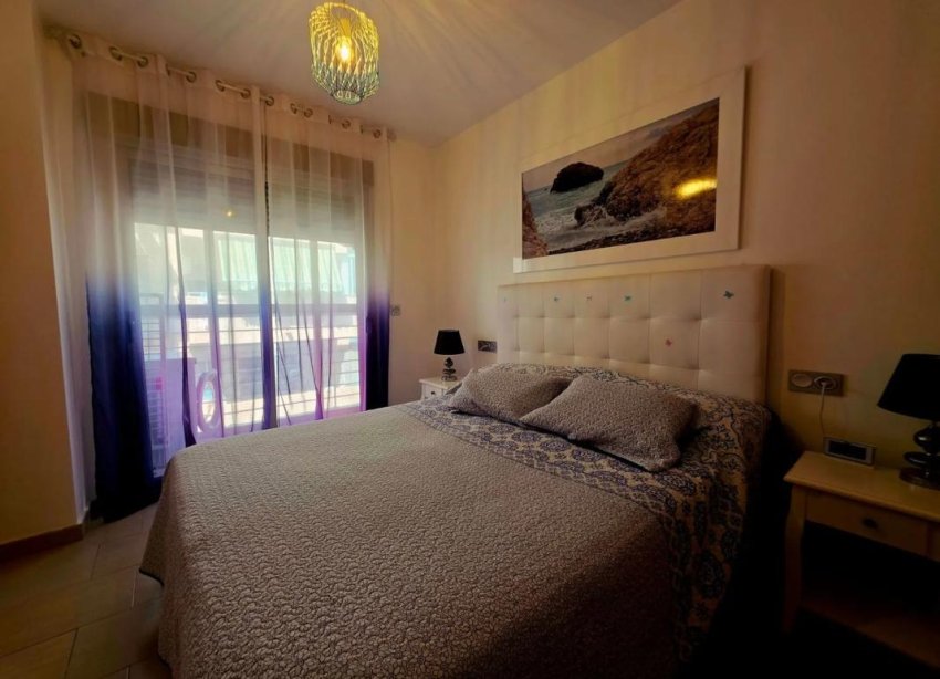 Rynek Pierwotny - Apartament - Torrevieja