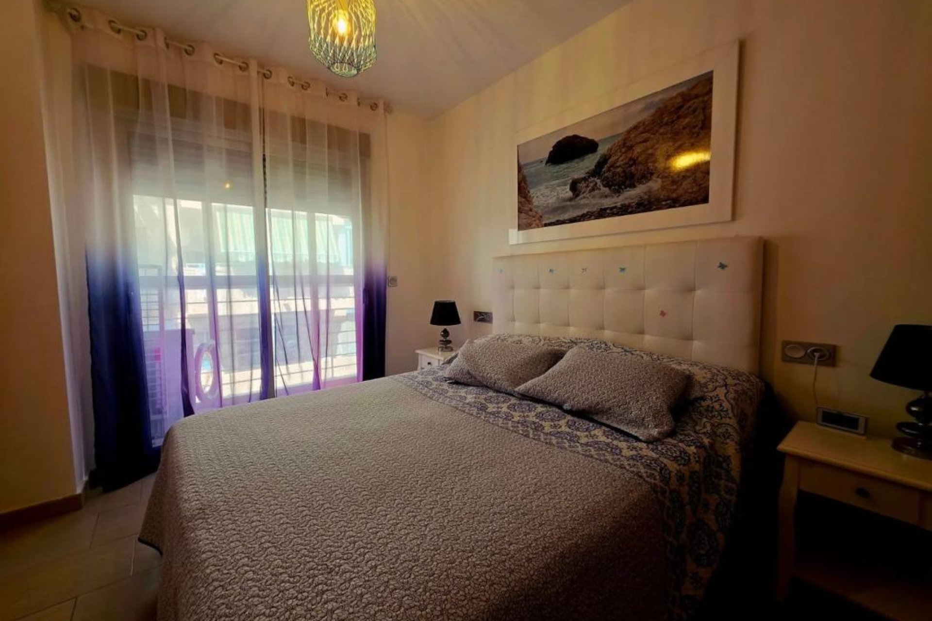 Rynek Pierwotny - Apartament - Torrevieja