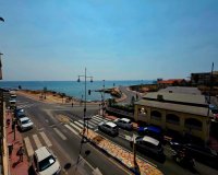 Rynek Pierwotny - Apartament - Torrevieja