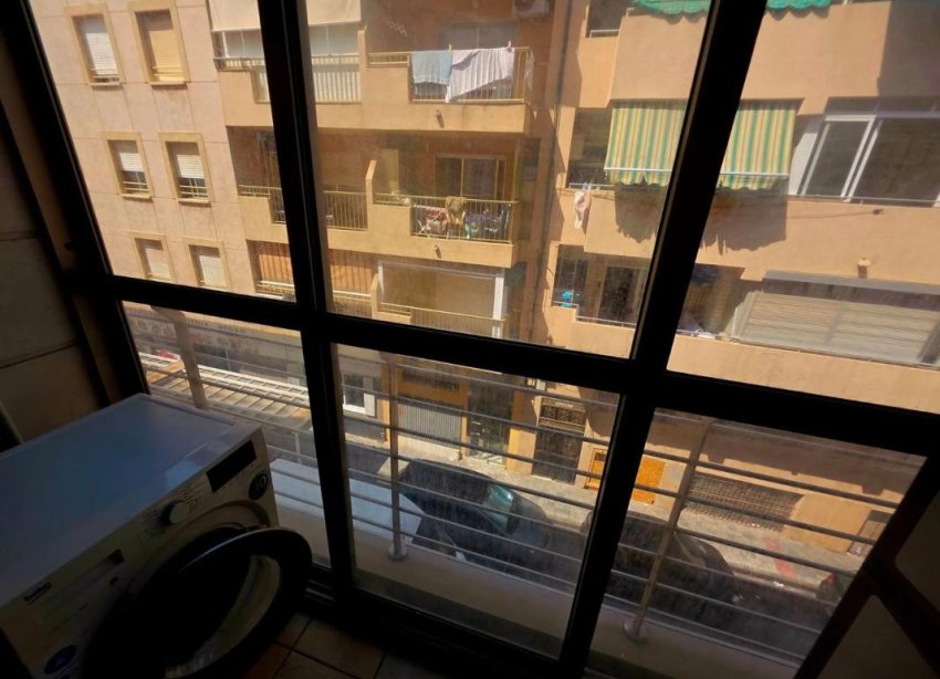 Rynek Pierwotny - Apartament - Torrevieja