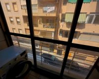 Rynek Pierwotny - Apartament - Torrevieja