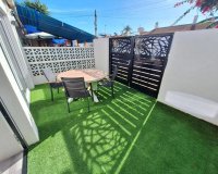 Rynek Pierwotny - Apartament - Torrevieja