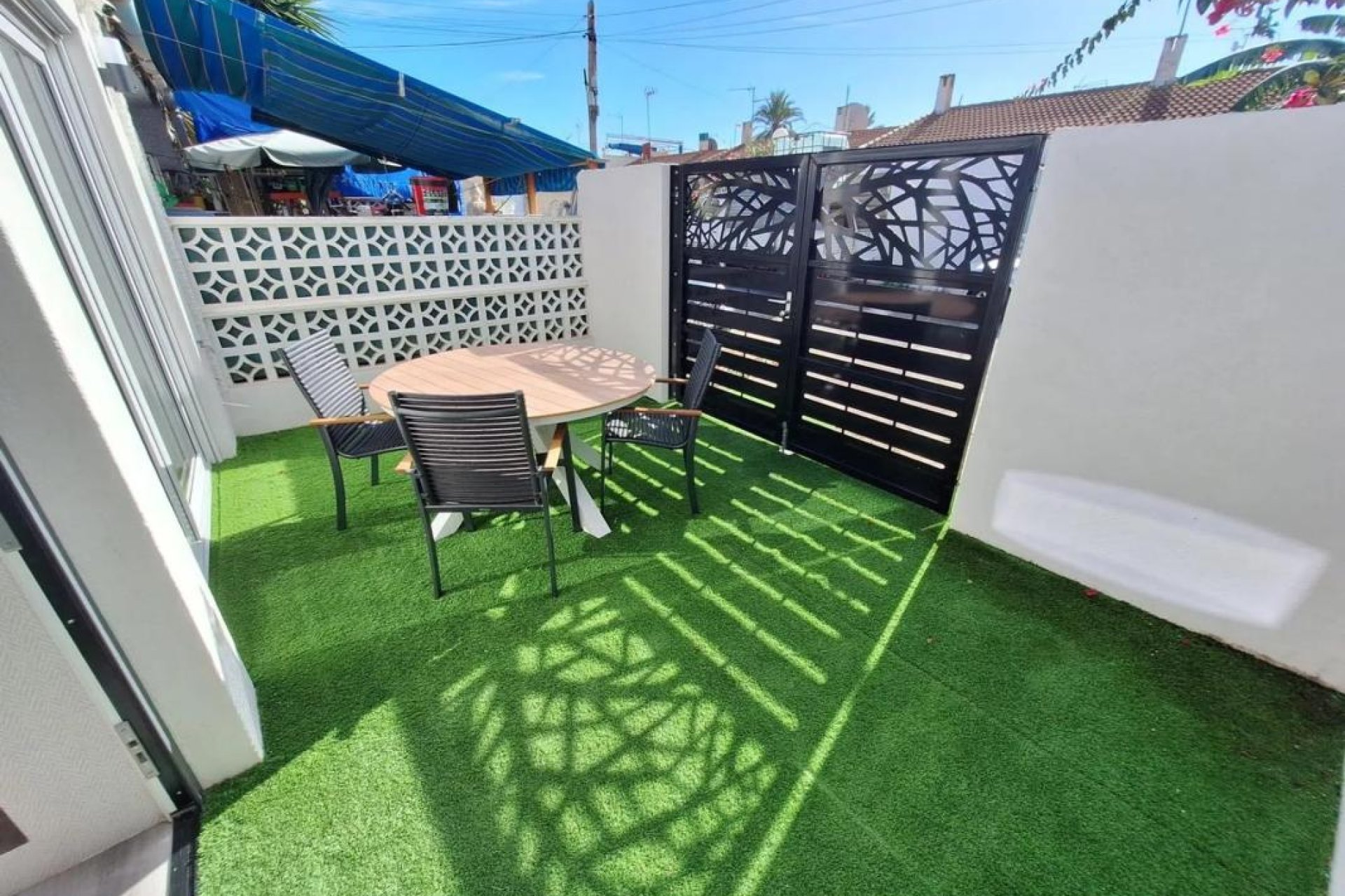 Rynek Pierwotny - Apartament - Torrevieja