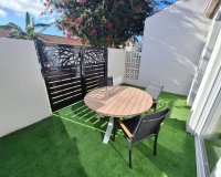 Rynek Pierwotny - Apartament - Torrevieja