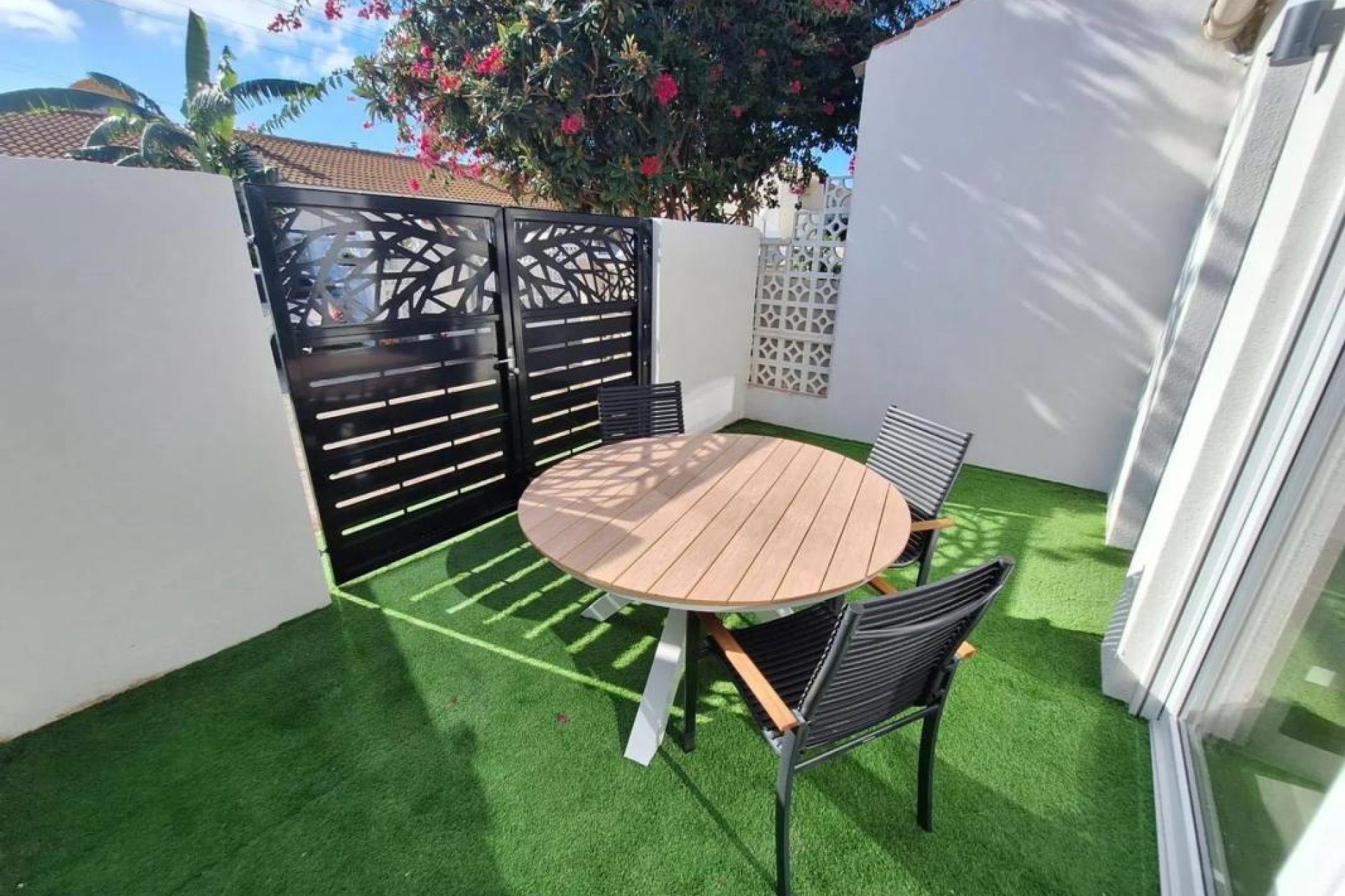 Rynek Pierwotny - Apartament - Torrevieja