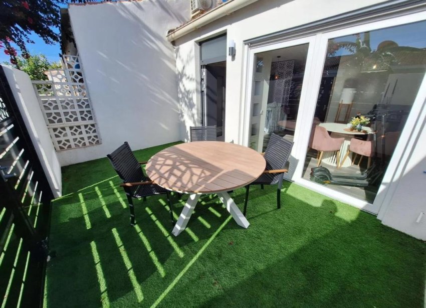 Rynek Pierwotny - Apartament - Torrevieja