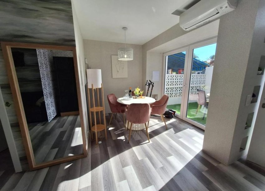 Rynek Pierwotny - Apartament - Torrevieja