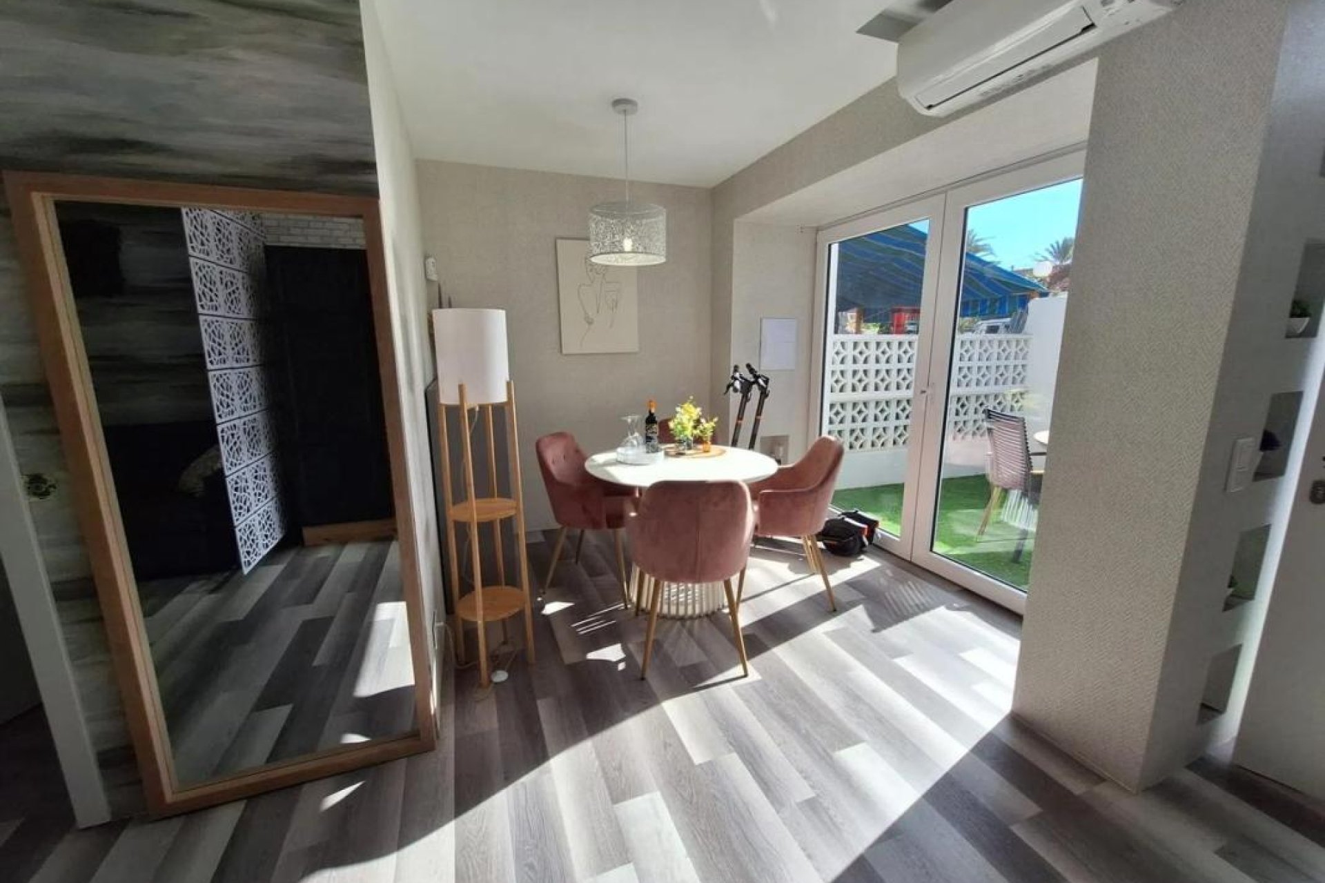 Rynek Pierwotny - Apartament - Torrevieja