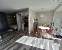 Rynek Pierwotny - Apartament - Torrevieja