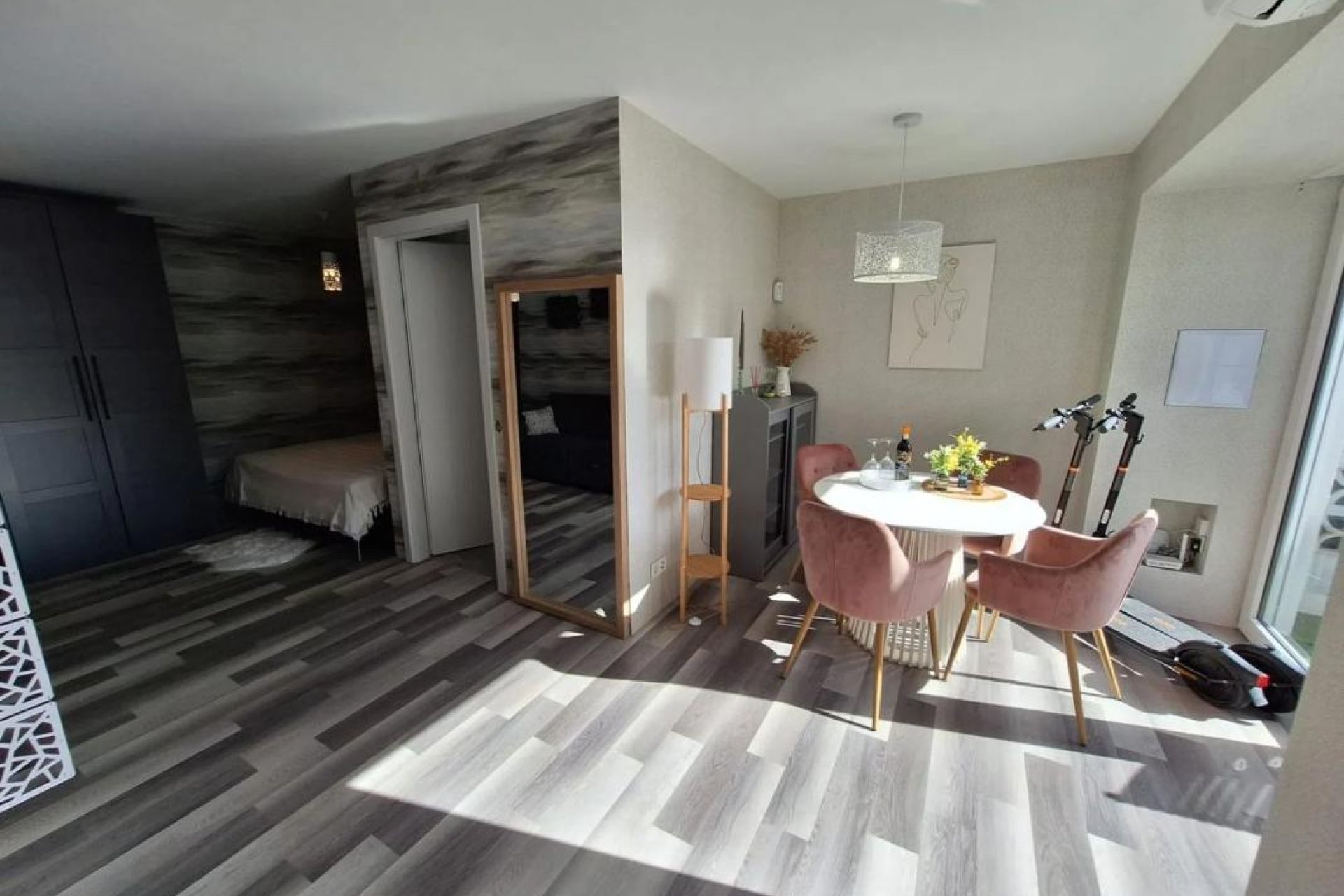 Rynek Pierwotny - Apartament - Torrevieja