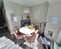 Rynek Pierwotny - Apartament - Torrevieja