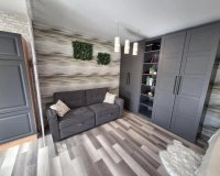 Rynek Pierwotny - Apartament - Torrevieja