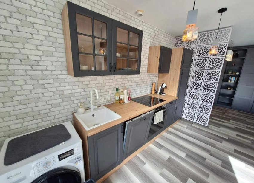 Rynek Pierwotny - Apartament - Torrevieja