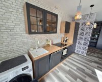 Rynek Pierwotny - Apartament - Torrevieja