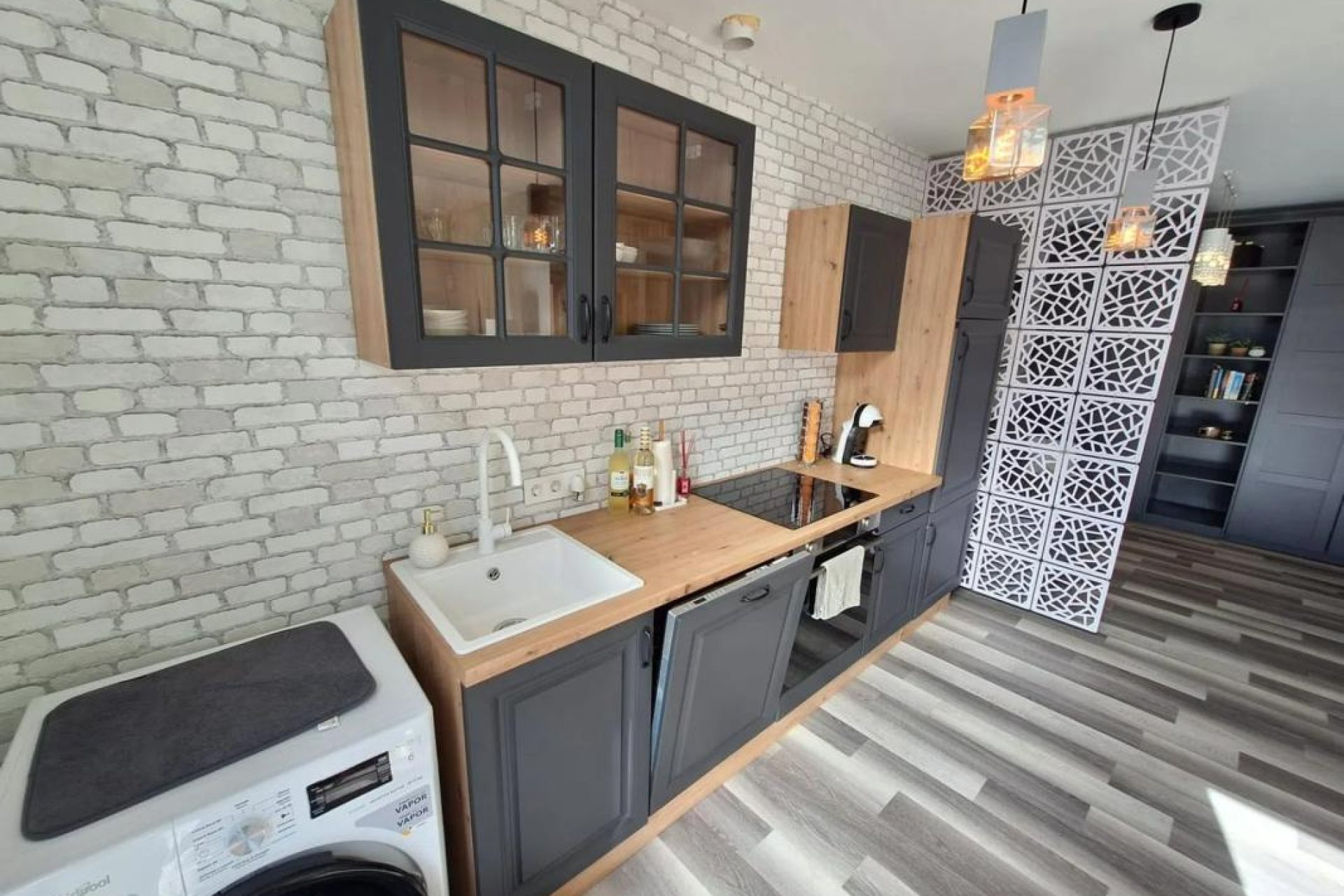 Rynek Pierwotny - Apartament - Torrevieja