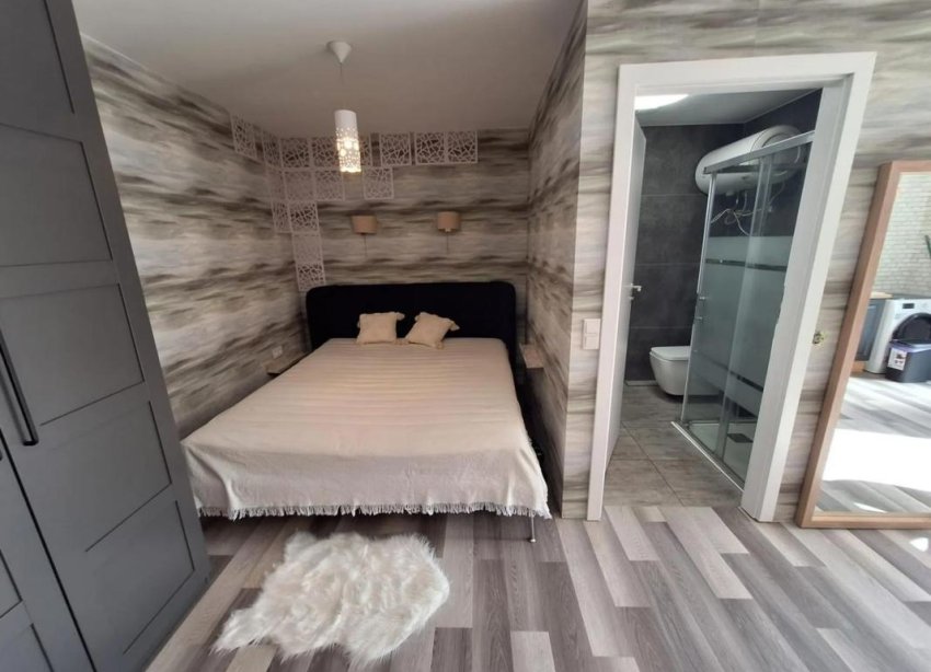 Rynek Pierwotny - Apartament - Torrevieja