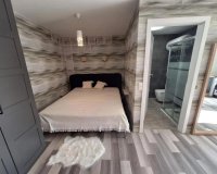 Rynek Pierwotny - Apartament - Torrevieja