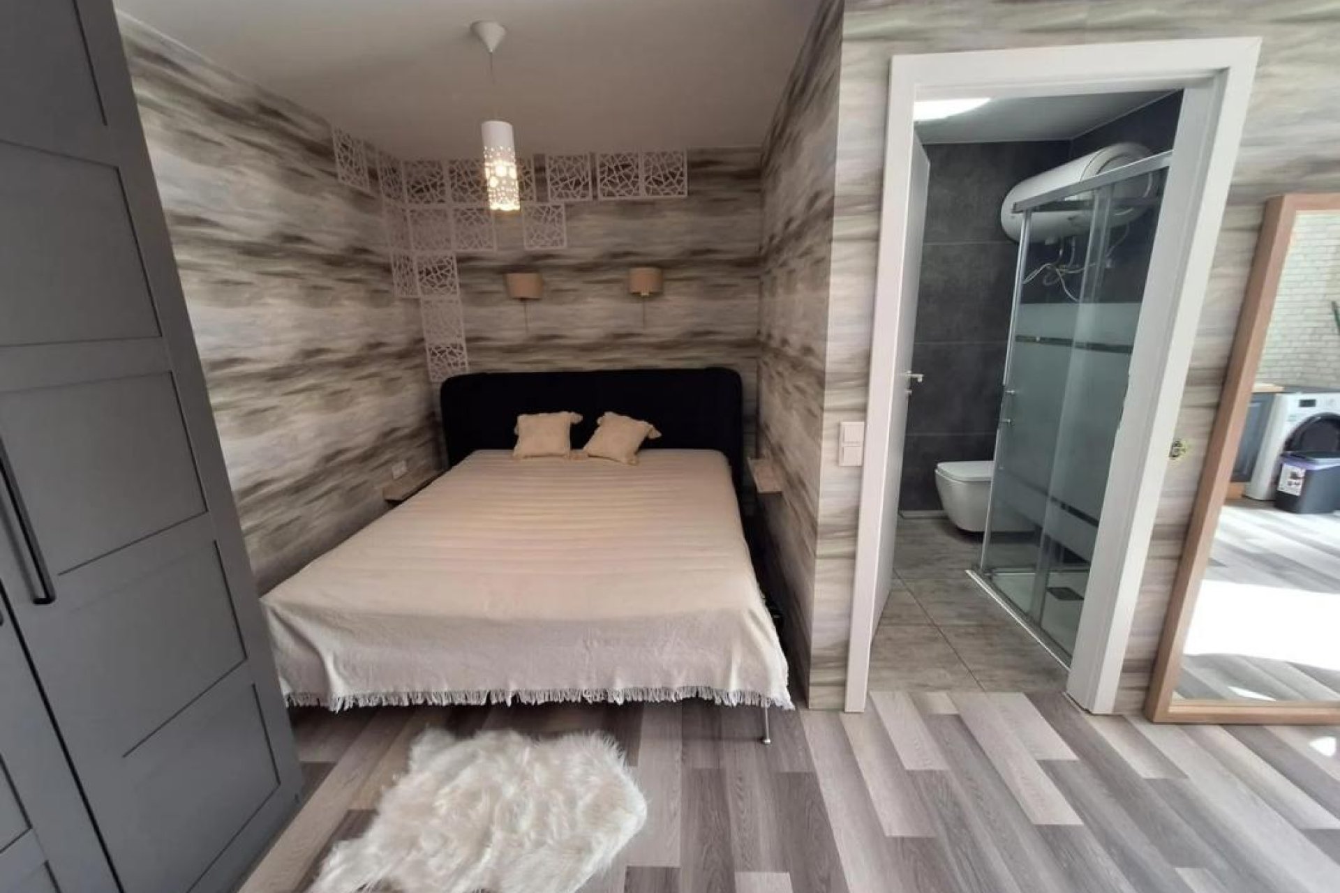 Rynek Pierwotny - Apartament - Torrevieja