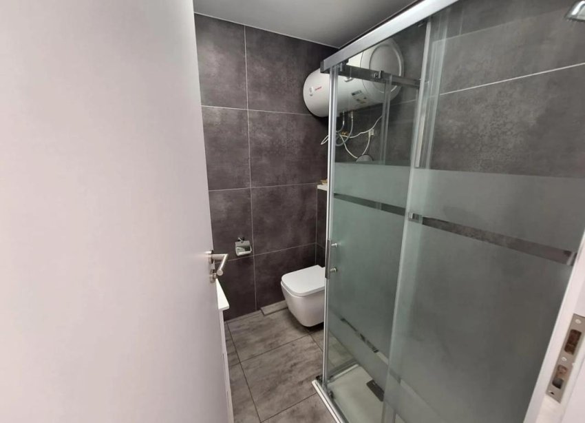 Rynek Pierwotny - Apartament - Torrevieja