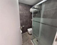 Rynek Pierwotny - Apartament - Torrevieja