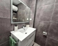 Rynek Pierwotny - Apartament - Torrevieja