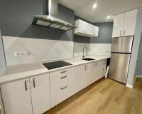 Rynek Pierwotny - Apartament - Torrevieja