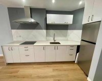 Rynek Pierwotny - Apartament - Torrevieja